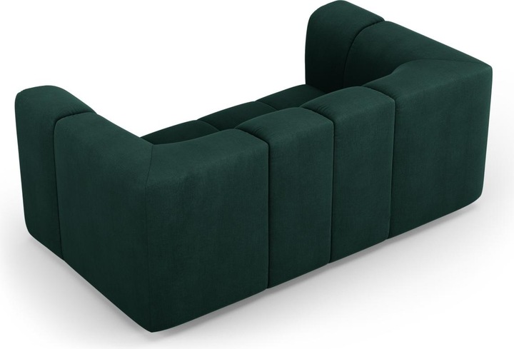 Actual product image Maison Heritage Adams (2 person sofa, 3-seater, 4-seater)