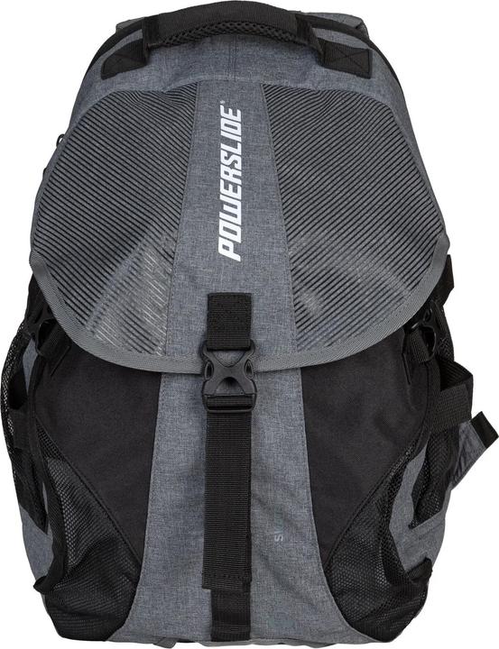 Actual product image Powerslide Universal Bag Concept