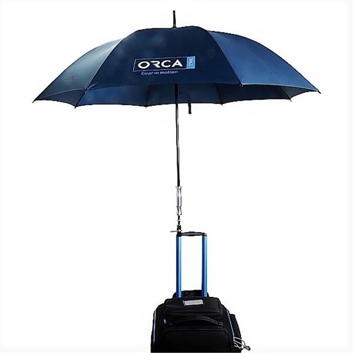 Orca XL Production Umbrella