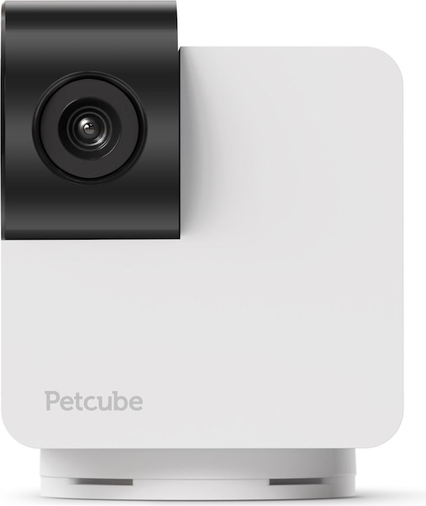 Immagine prodotto Petcube Cam 360