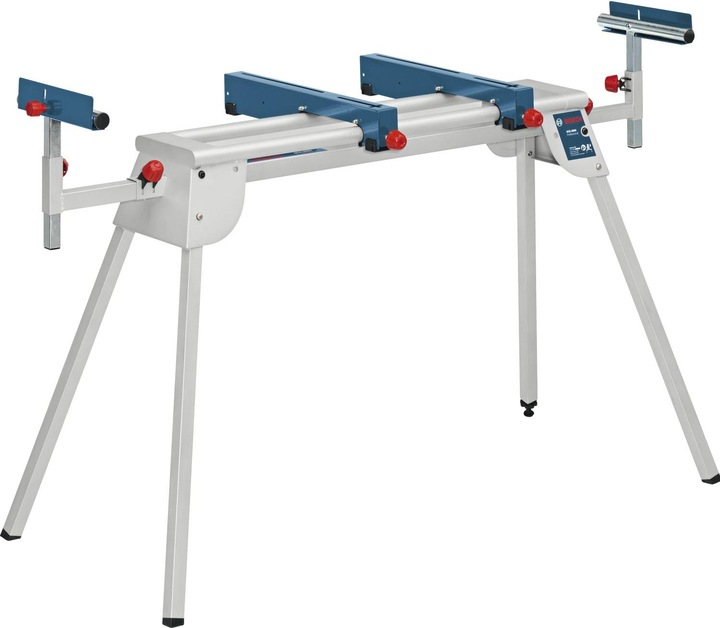 Produktbild Bosch Professional Gta 2600 (63 cm, 263 cm)