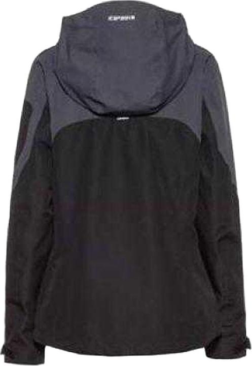 Immagine prodotto Icepeak Dacono Giacca da Sci Donna (XS)