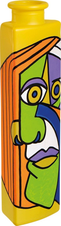 Actual product image Posca Marker PC-5M round tip (Multicoloured, 2.50 mm, 8 x)