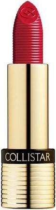 Produktbild Collistar Unico Lipstick No 13 (13 Carmine)