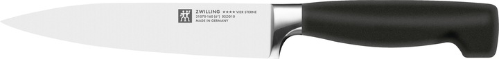 Produktbild Zwilling Vier Sterne (42 cm)