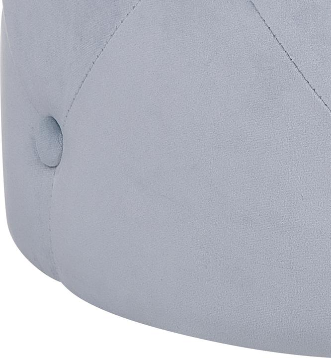 Image du produit Beliani Corolla