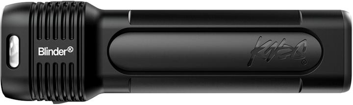 Produktbild knog. Blinder (1400 lm)