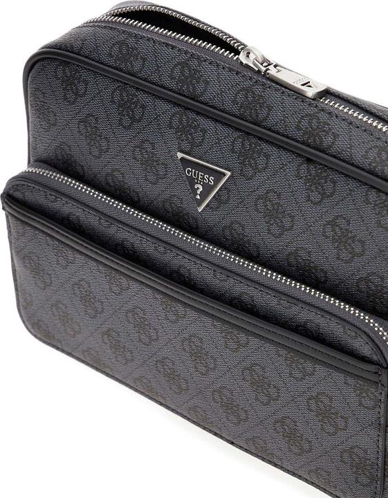 Actual product image Guess MIlano