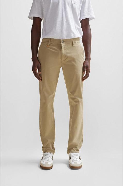 Image du produit BOSS Schino-Slim D (32, 36)