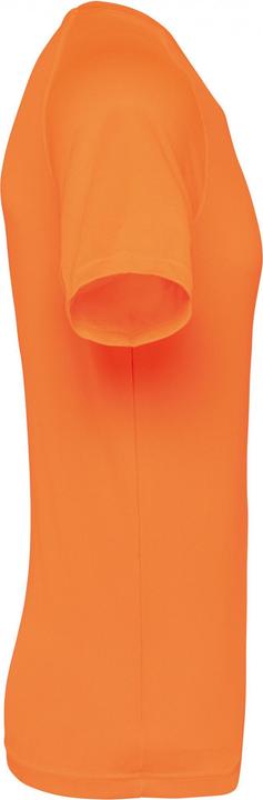 Immagine prodotto Proact Maglia sostenibile (XL)