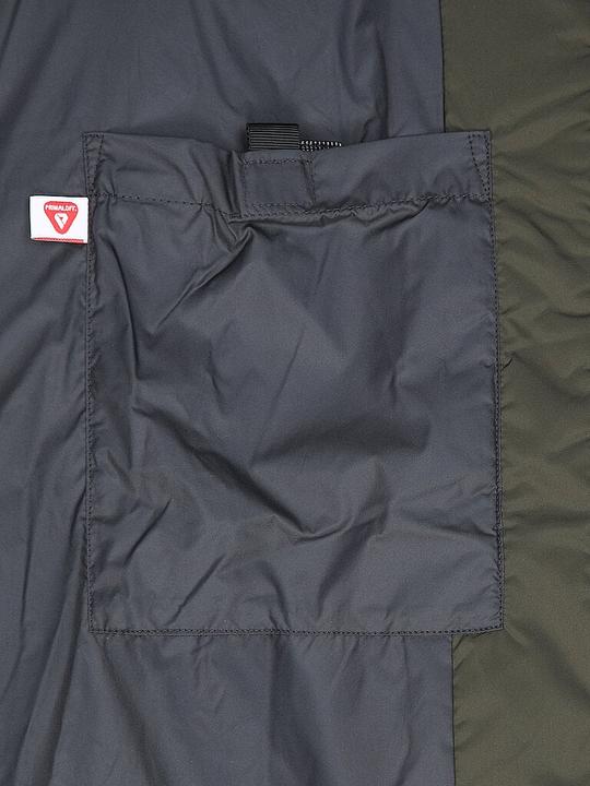 Immagine prodotto Ecoalf Women's Manliealf Jacket