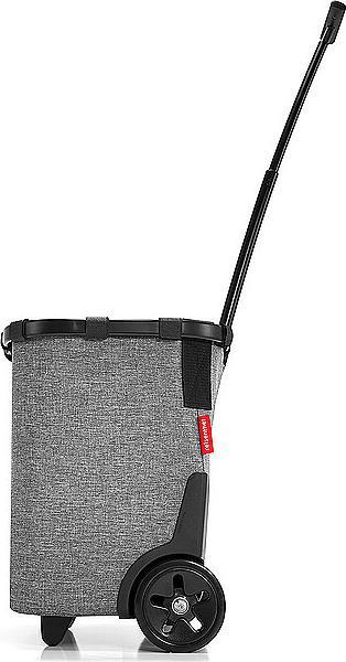 Image du produit reisenthel Carrycruiser