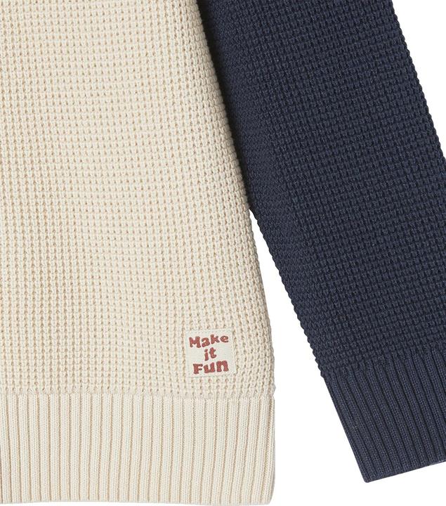 Image du produit Vertbaudet Pulls garçon (152)
