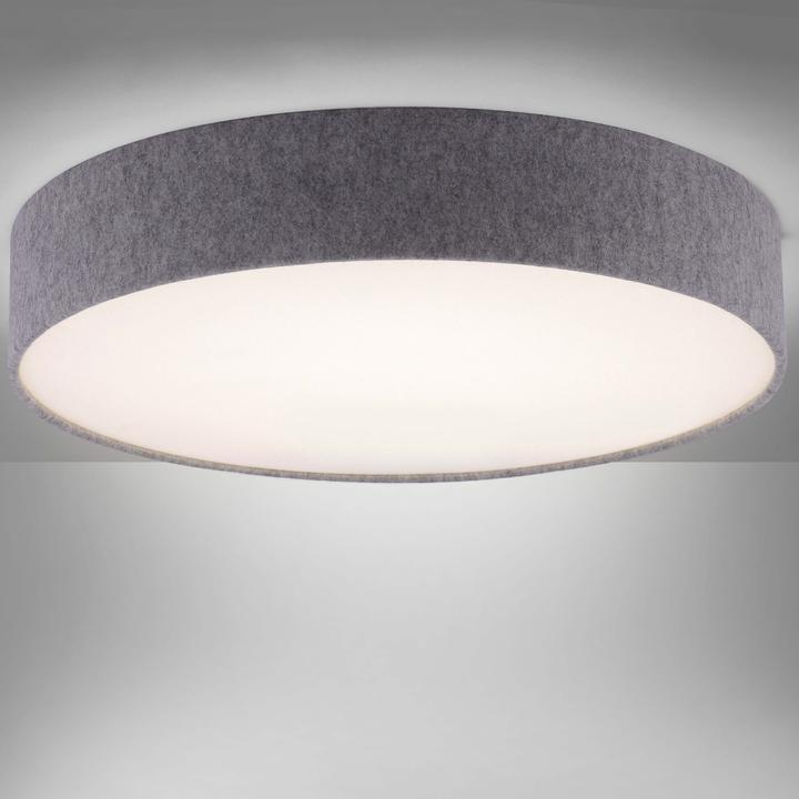 Immagine prodotto Q-Smart Q-Kiara (4400 lm)