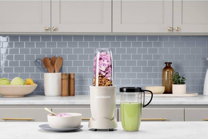Image du produit NutriBullet Pro 900 (900 W)
