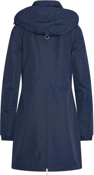Image du produit Imperial Riding Joy Ride (XXL)