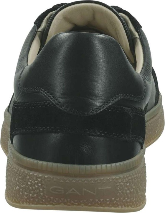 Produktbild GANT Sneaker (41)