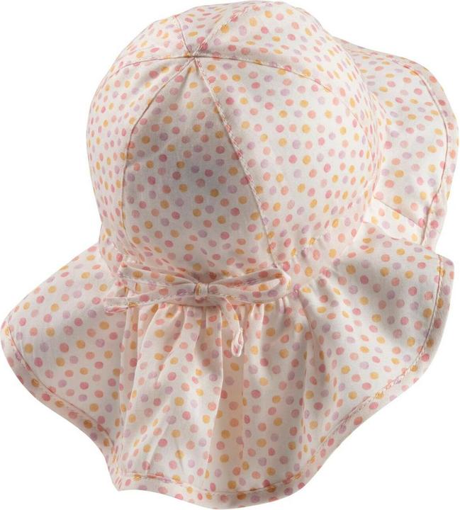 Immagine prodotto Sterntaler Cappello da sole (51)