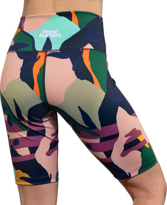 Produktbild Horsefeathers Tikka (S)