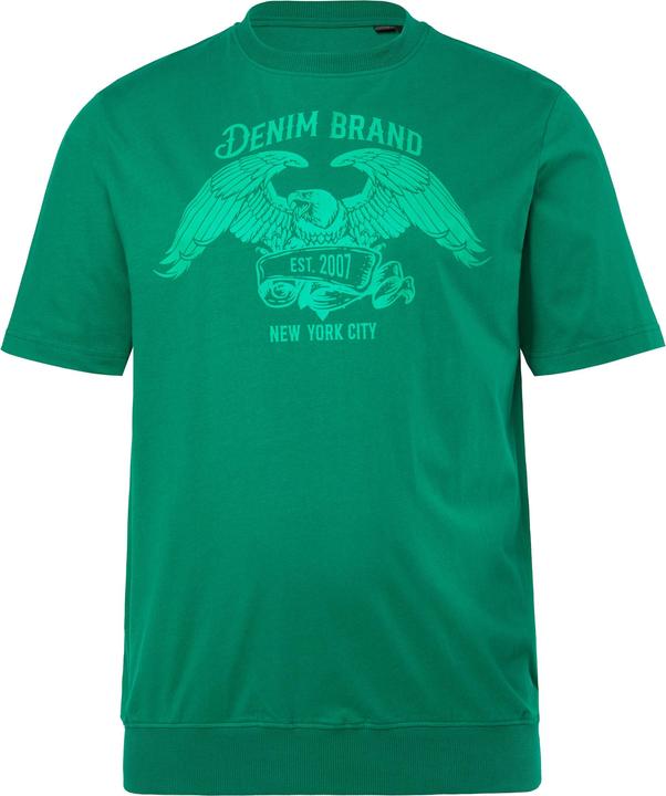 Emerald Green