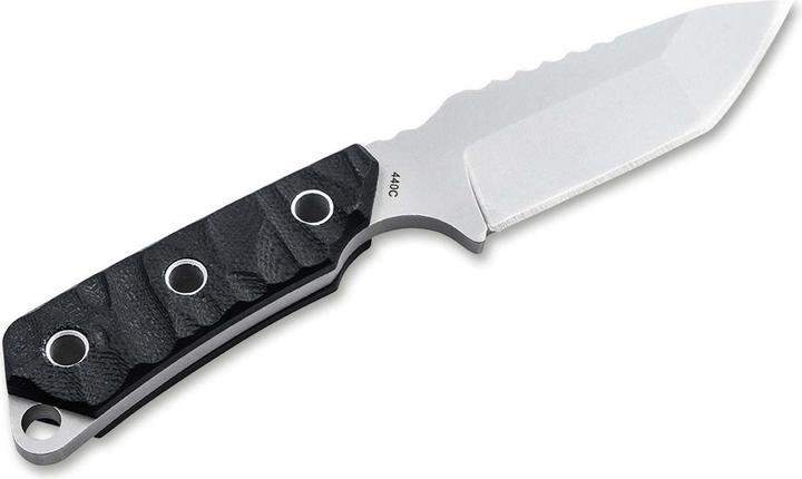 Image du produit Böker Survival Neckup (7.10 cm)