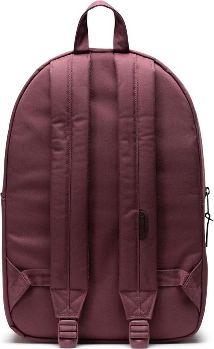 Produktbild Herschel Settlement Backpack (23 l)