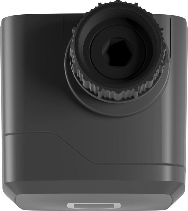 Produktbild Homematic IP Bewässerungsaktor