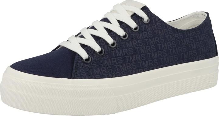 Immagine prodotto Tamaris Sneaker (40)