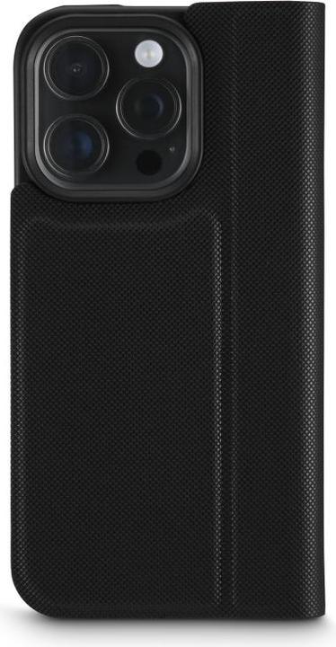 Produktbild Hama Daily Protect (Apple iPhone 16 Pro Max)