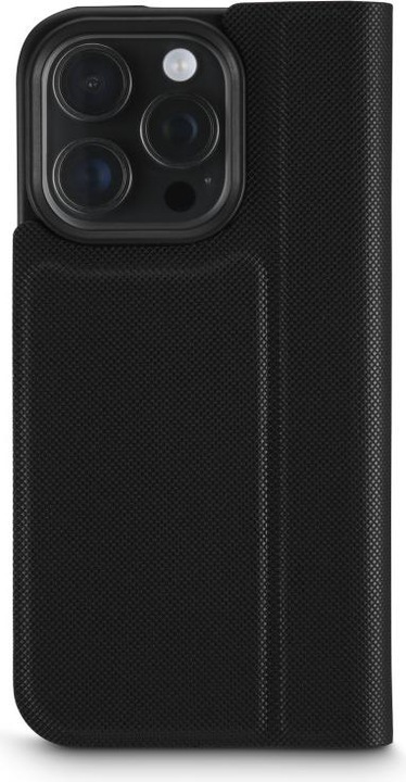 Immagine prodotto Hama Protezione quotidiana (Apple iPhone 16 Pro Max)