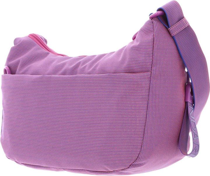 Immagine prodotto Mandarina Duck MD20 Hobo Bag
