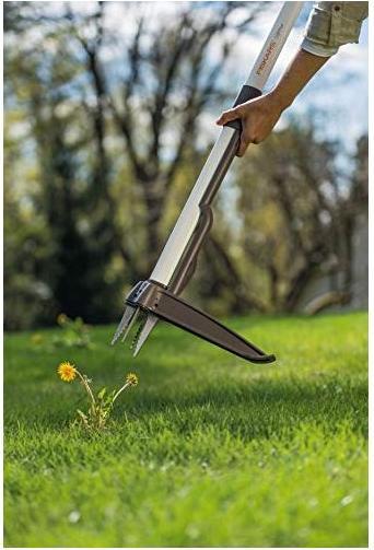 Produktbild Fiskars Unkrautstecher 1020127
