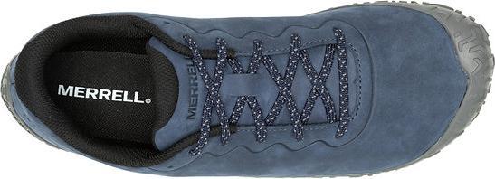 Actual product image Merrell Vapor Glove 6 (43.5)