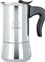 Image du produit Forever Mlle Splendy (6 T.)