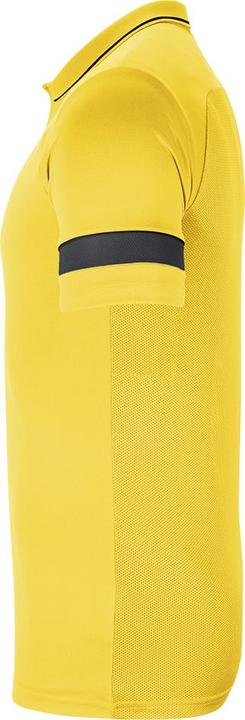 Immagine prodotto Nike POLO ACADEMY 21 (S)