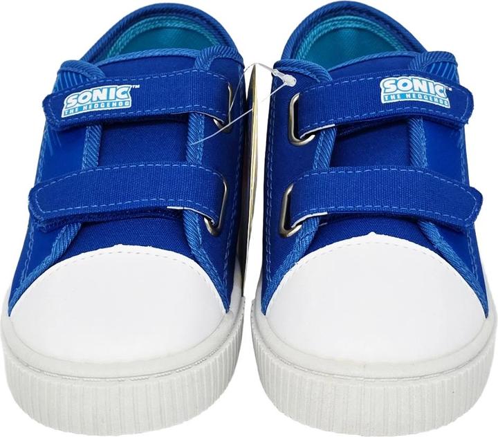 Image du produit Leomil Sonic Speed Fersenblitz (33)