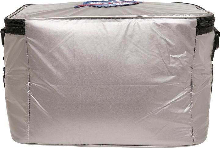 Produktbild Mister Tee NASA Cooling Bag