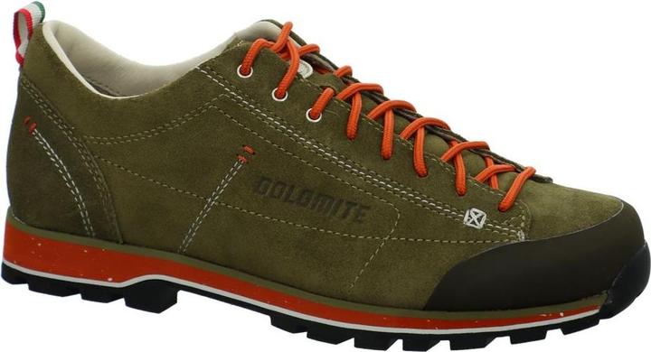 Produktbild Dolomite 54 Low Evo (40.5)