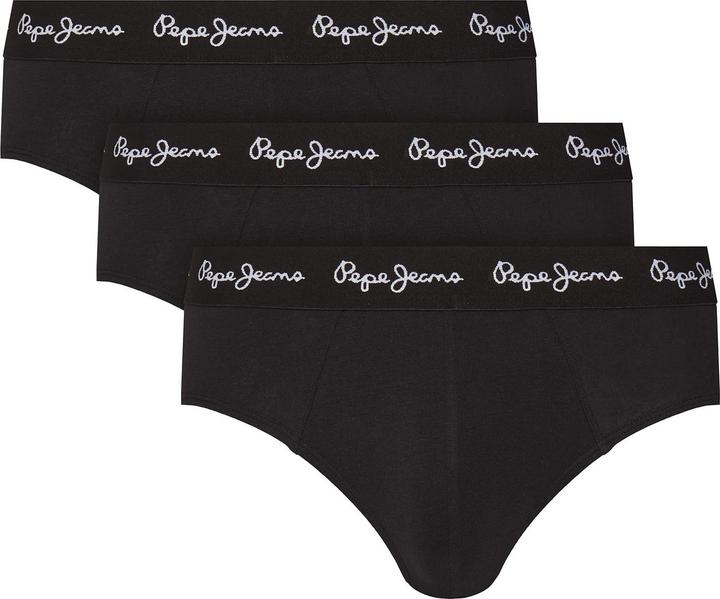 Produktbild Pepe Jeans Pepe Bf RO (x3) (M, 3er Pack)