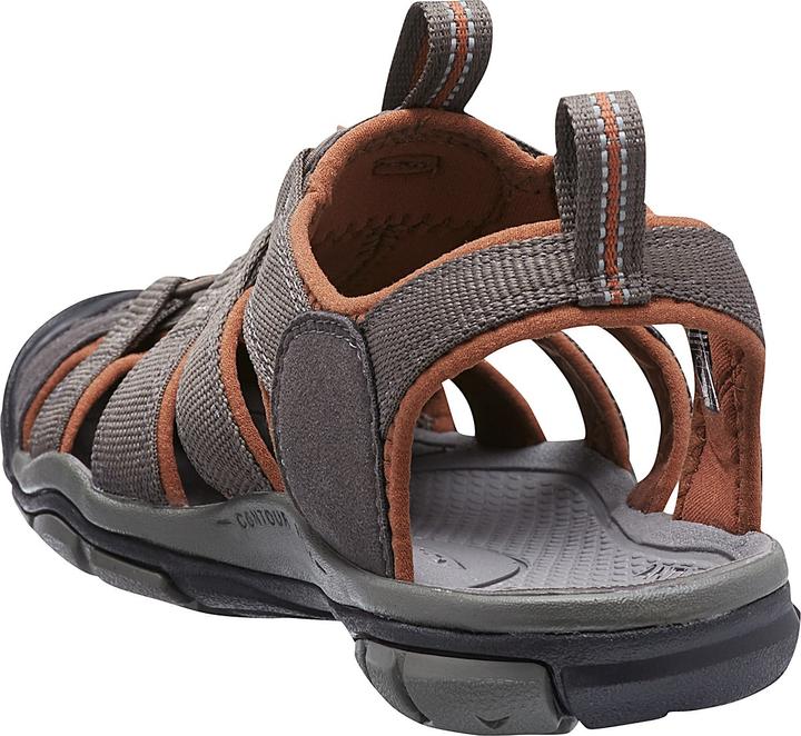 Image du produit Keen Sandales M Clearwater CNX CNX (43)