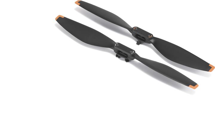 DJI Mini 5 Pro Propellers (Drohnen Propeller, DJI Mini 5 Pro)