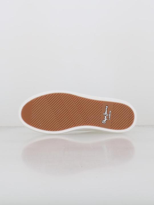 Image du produit Pepe Jeans Camden Rump W Sneak (37)