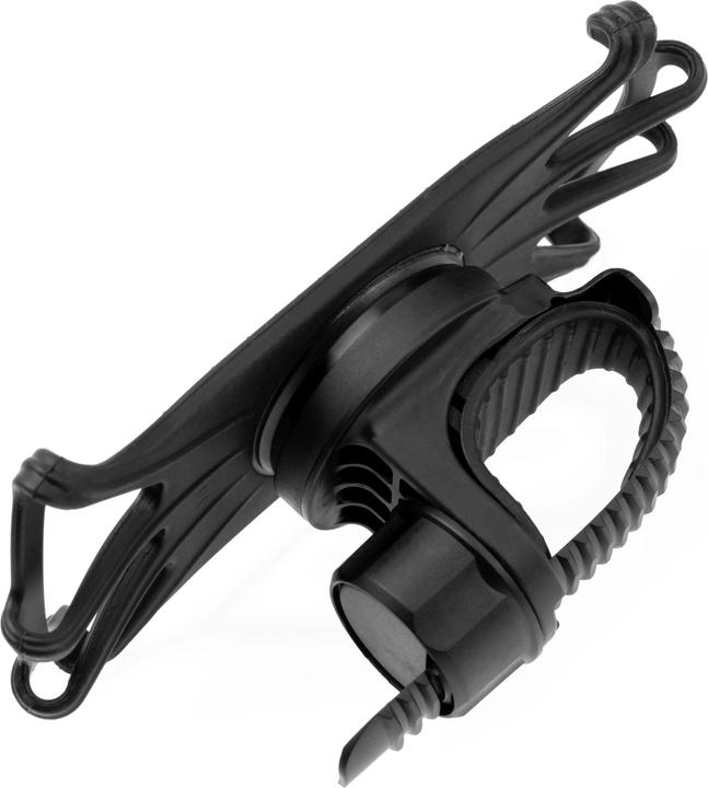 Produktbild Fixed Bikee 2