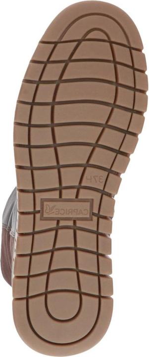 Actual product image Caprice Stiefelette (40)