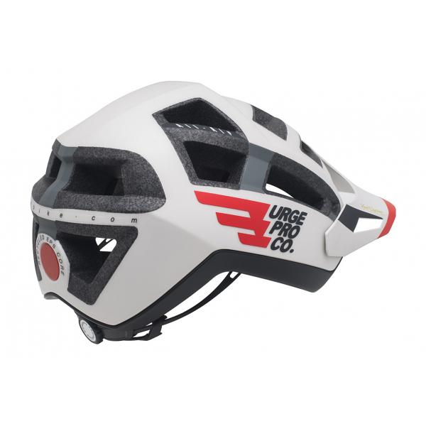 Immagine prodotto UrGe All-Air (54 - 59 cm)