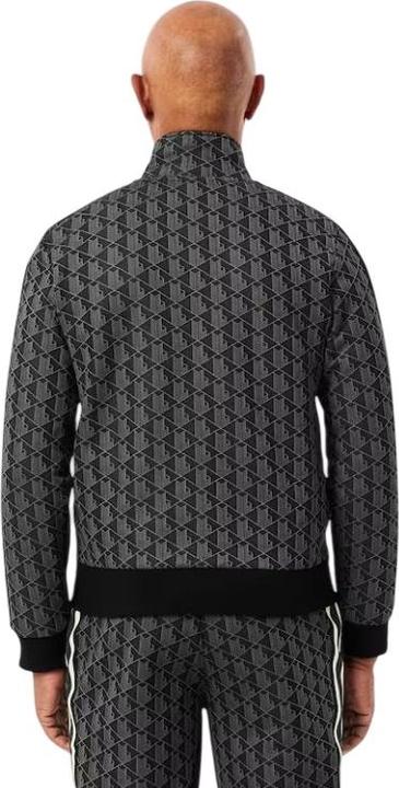 Image du produit Lacoste 4260949 (L)