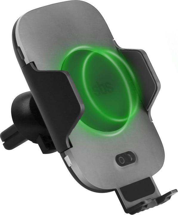 Image du produit SBS Pince de maintien sans fil