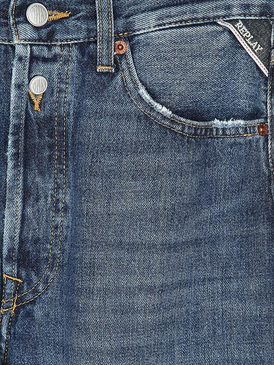 Actual product image Replay 9ZERO1 (W24/L30)