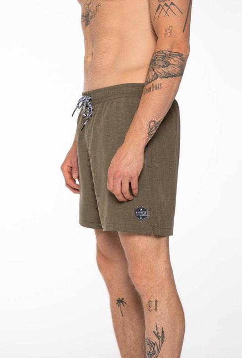 Actual product image Protest Davey (L)