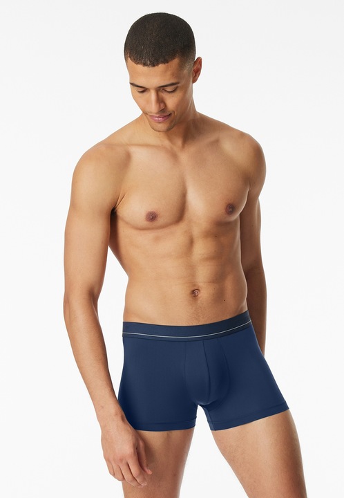 Produktbild Schiesser Shorts (XXL, Einzelpack)